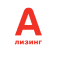 Альфа-Лизинг